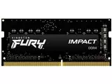 KF426S15IB/8 [SODIMM DDR4 PC4-21300 8GB]