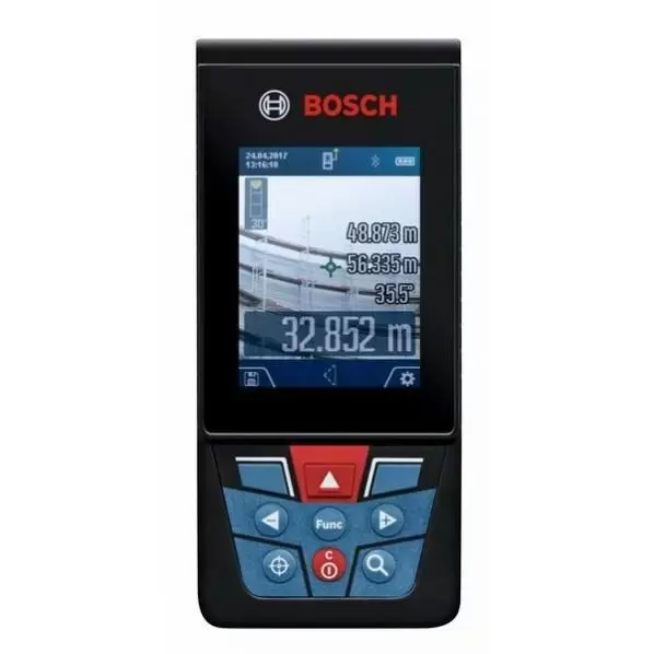 GLM150C