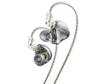 JD10 FIO-IEM-JD10-B [Black]