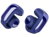 Ultra Open Earbuds [ミッドナイトバイオレット]
