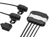 EDR-22G