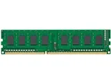 KVR16N11H/8 [DDR3 PC3-12800 8GB]