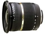 SP AF 10-24mm F/3.5-4.5 Di II LD Aspherical [IF] (Model B001) (ソニー用)