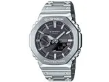 G-SHOCK GM-B2100SD-1AJF