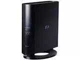 Xit AirBox lite XIT-AIR50