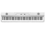 DIGITAL PIANO Liano L1SP PW [パール・ホワイト]