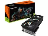 GV-N4090GAMING OC-24GD [PCIExp 24GB]