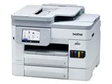 MFC-J5115N
