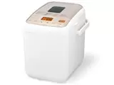 SHB-712(WS) [ホワイト]