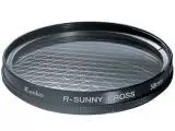 62S R-サニークロス