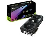 AORUS GV-N407TSAORUS M-16GD [PCIExp 16GB]
