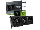 PRIME-RTX5060-O8G [PCIExp 8GB]