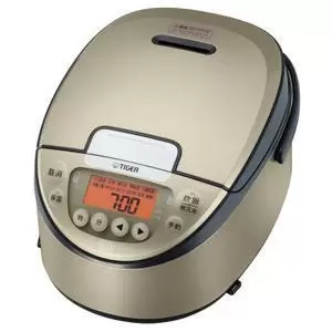炊きたて JPW-A100