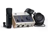 Volt 276 Studio Pack