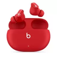 Beats Studio Buds MJ503PA/A [Beatsレッド]