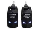 JW-03