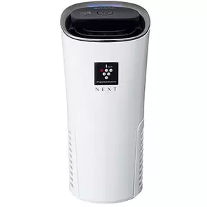 SHARP プラズマクラスターイオン発生機 IG-NX15-W シャープ 空気清浄機