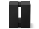 BRAVIA Theatre Sub 9 SA-SW9 [ブラック 単品]