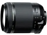 18-200mm F/3.5-6.3 Di II VC (Model B018) [ニコン用]