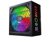 XG850 Plus Platinum MPG-8501-AFBAP-XJP