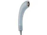Brighte SHOWER DRYER BRT-SD173LB [アイスブルー]