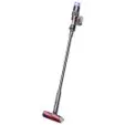 ダイソン  Dyson Micro 1.5kg SV21 FF