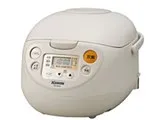 極め炊き NS-WB10