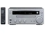 Kseries A-K805