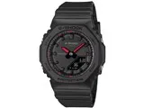 G-SHOCK GMA-P2100SA-1A1JF