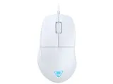 Pure SEL RETBM-1001-15 [ホワイト]