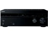 STR-DN840