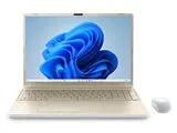 dynabook T6/A3 P2T6A3BG [アッシュゴールド]