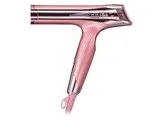 ReFa BEAUTECH DRYER S+ RE-BC-05A [ピンク]