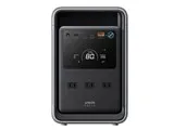 Solix S2000 Portable Power Station AS220511 [ダークグレー]