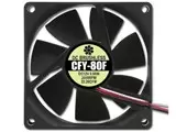 CFY-80F