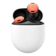 Pixel Buds Pro [Coral]