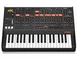 BEHRINGER ODYSSEY