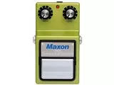 OSD9 Overdrive Soft Distortion