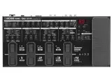 Guitar Multiple Effects ME-90