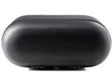 Denon Home 600K [チャコール・ブラック]