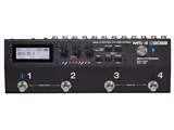 Multi Effects Switcher MS-3