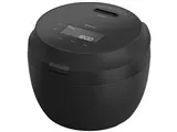 ビストロ SR-X710E-K [ブラック]