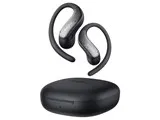 OpenFit Air 2 SKZ-EP-000075 [ブラック]