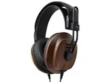 T60RPmk2