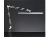 Z-LIGHT Z-10RSL [シルバー]