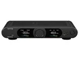 DX9 Discrete BK [Black]