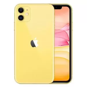 iPhone11