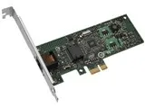 Gigabit CT [LAN]