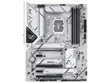 Z790-AYW WIFI W