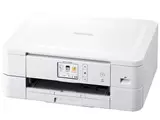 プリビオ DCP-J526N